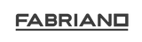 Fabriano
