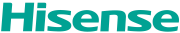 Hisense