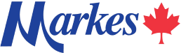 Markes