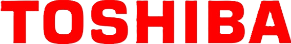 Toshiba