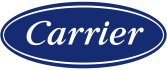 CARRIER