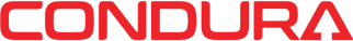 CONDURA