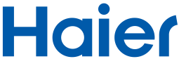 Haier
