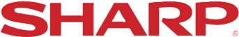 SHARP