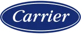 Carrier