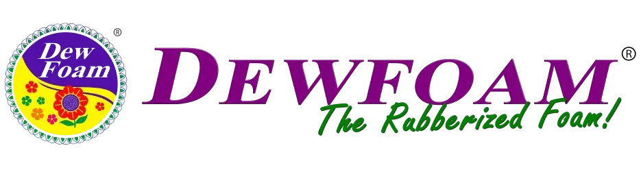 Dewfoam