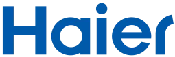 Haier