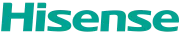 Hisense