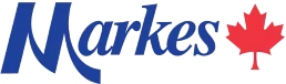Markes