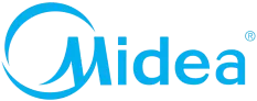 Midea