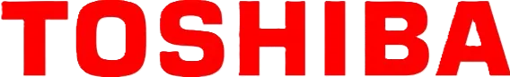 Toshiba