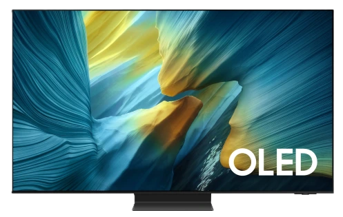 TV Audio