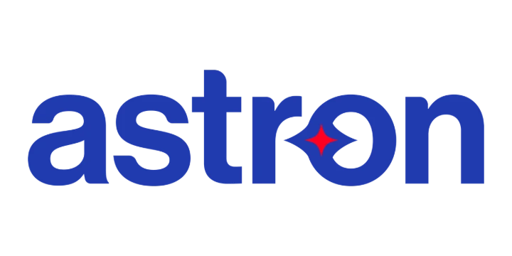 ASTRON
