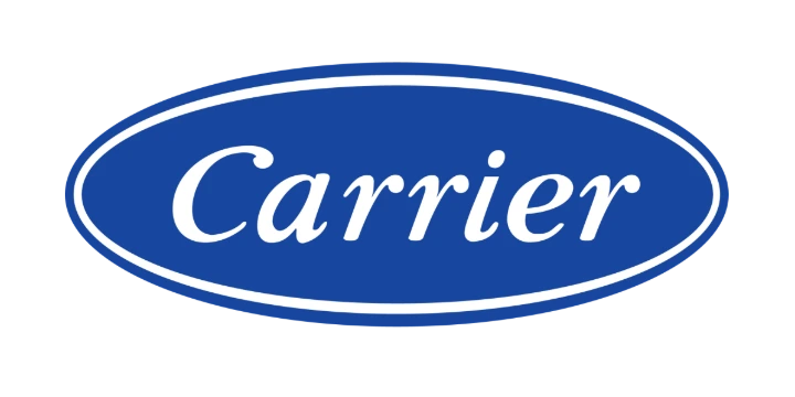 CARRIER