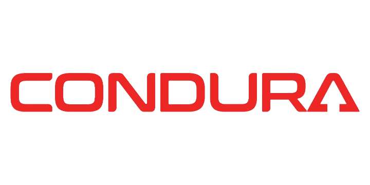 CONDURA