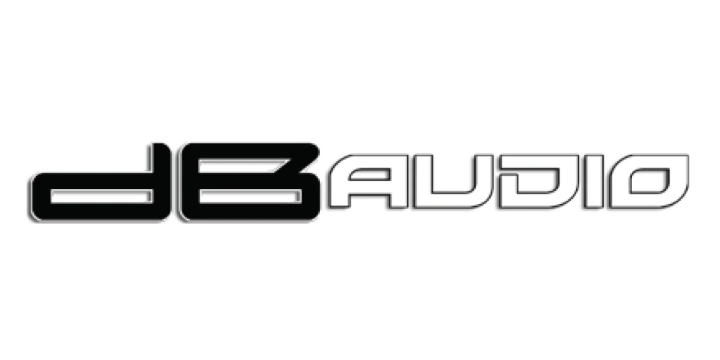 DB Audio
