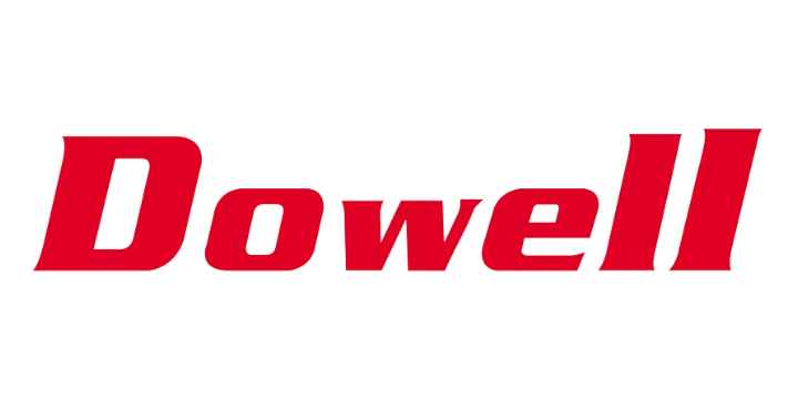 Dowell