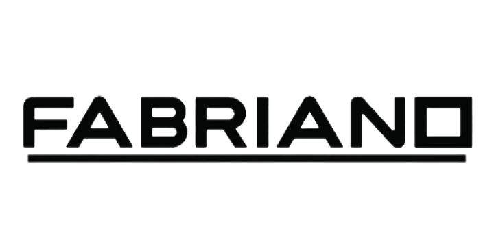 Fabriano