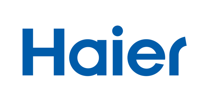 Haier