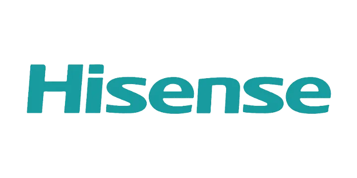 Hisense