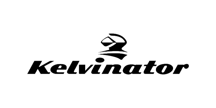 Kelvinator