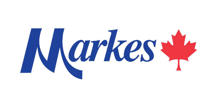 Markes
