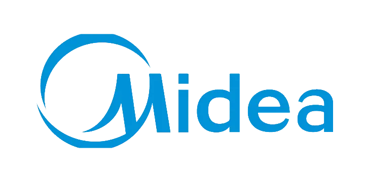 MIDEA