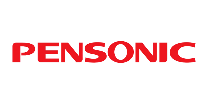 PENSONIC