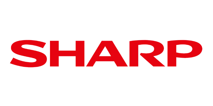 SHARP