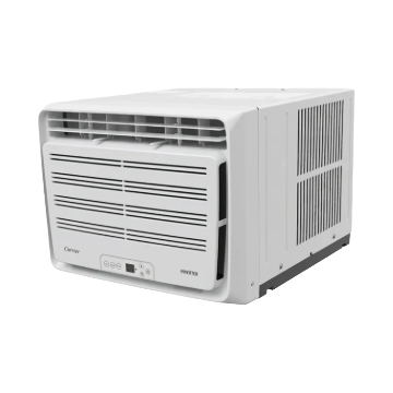 Air Conditioners