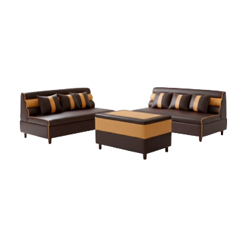 Home Furniture