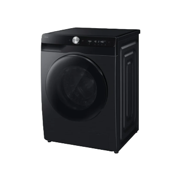 Washing Machines