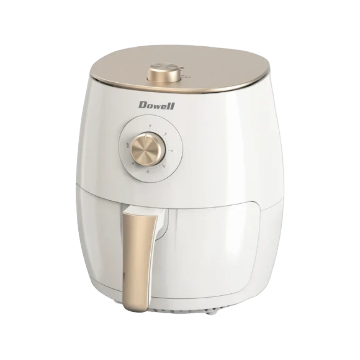 Kitchen Appliances