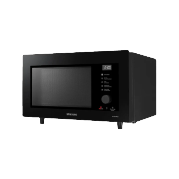 Microwaves
