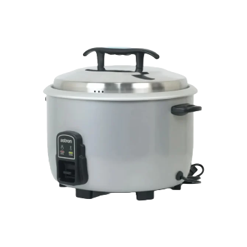 Small Appliances