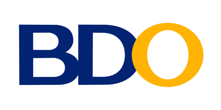 BDO