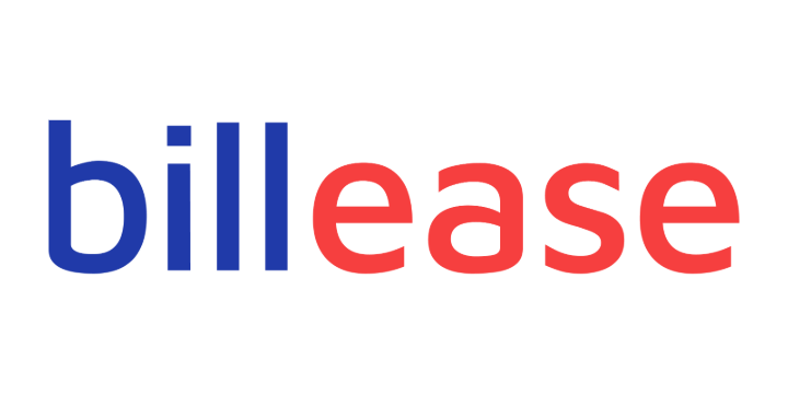 BillEase