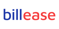 BillEase