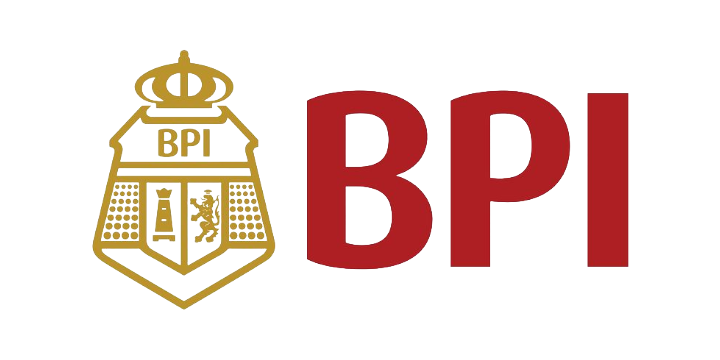 BPI