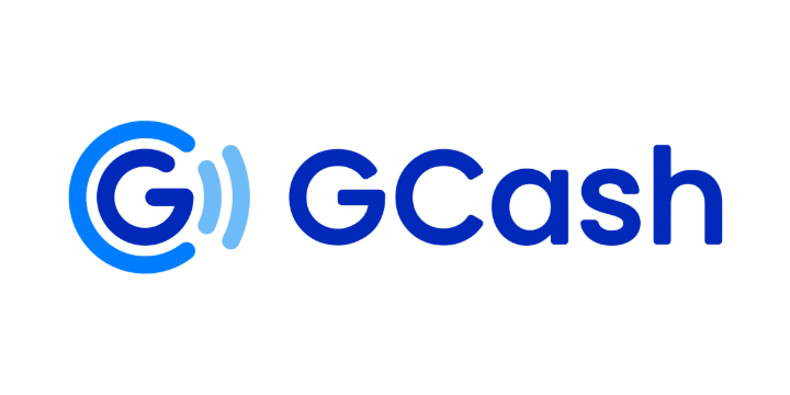 GCash