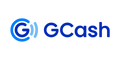 GCash