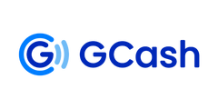 GCash