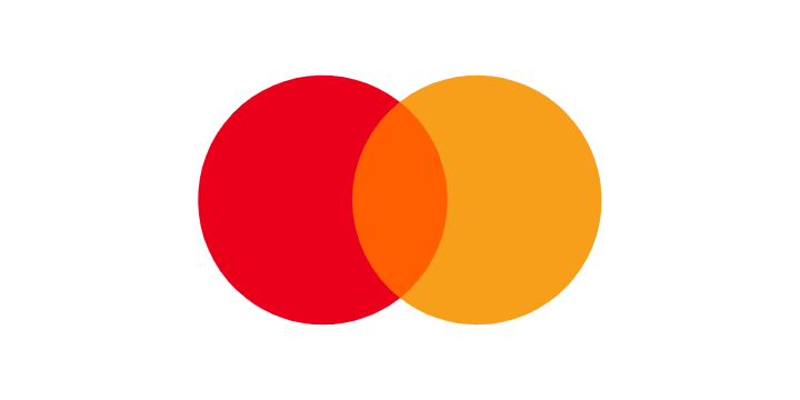 Mastercard