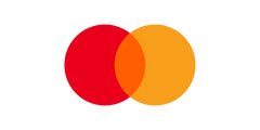 Mastercard