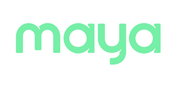 Maya