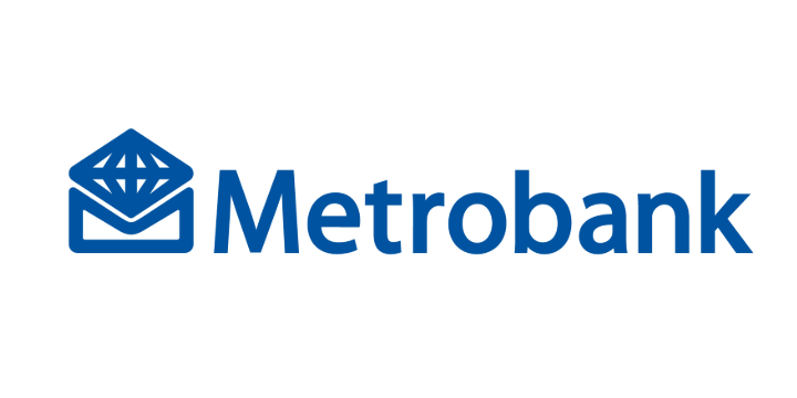 Metro Bank