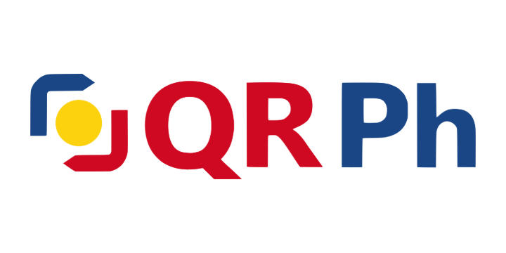 QR Ph