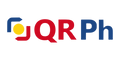 QRPH