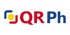 QRPH