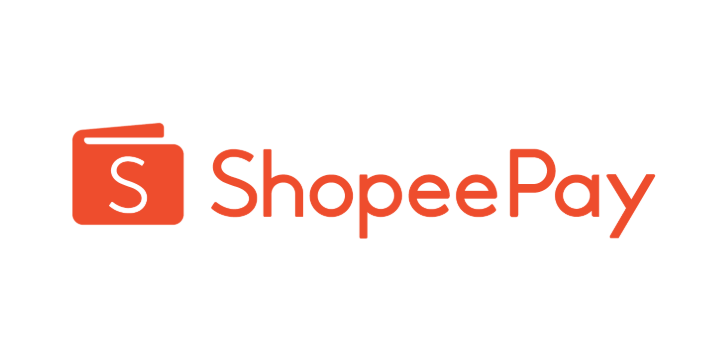 ShopeePay